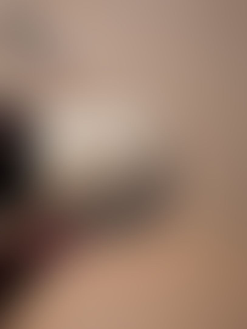 As said earlier.. we need a partner 