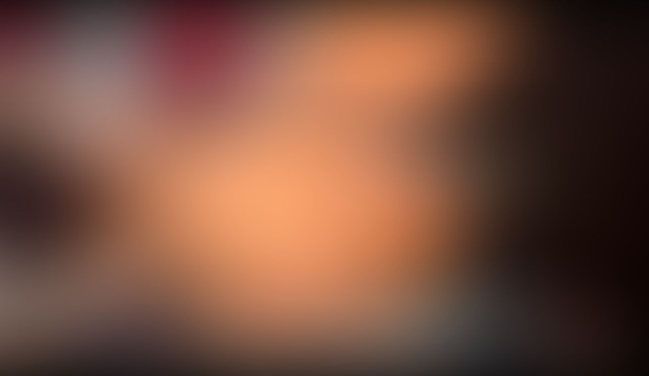 🌹vibration🍆in mouth🤤WHAT A COMBO