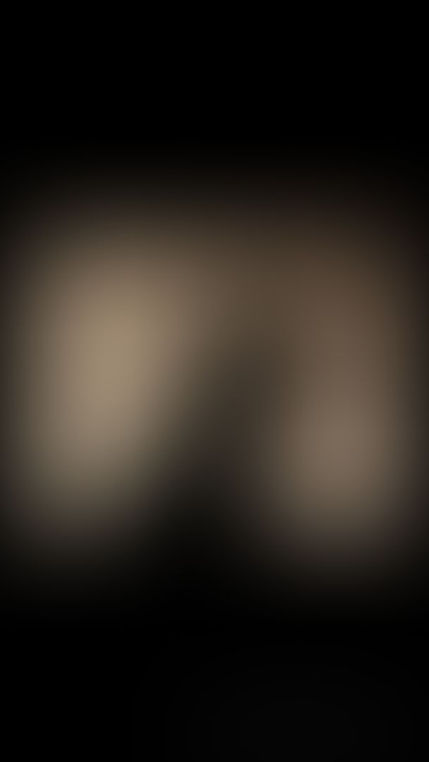 What do you call them? Nylons, tights or stockings?