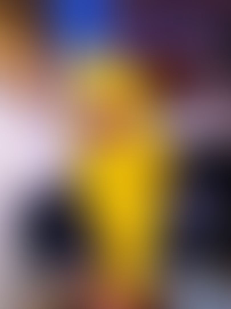 Giantess Marge is in a mood tonight... I tell ya bwoy.. 🙇🏾‍♂️
My face is caving in 🤣🫣