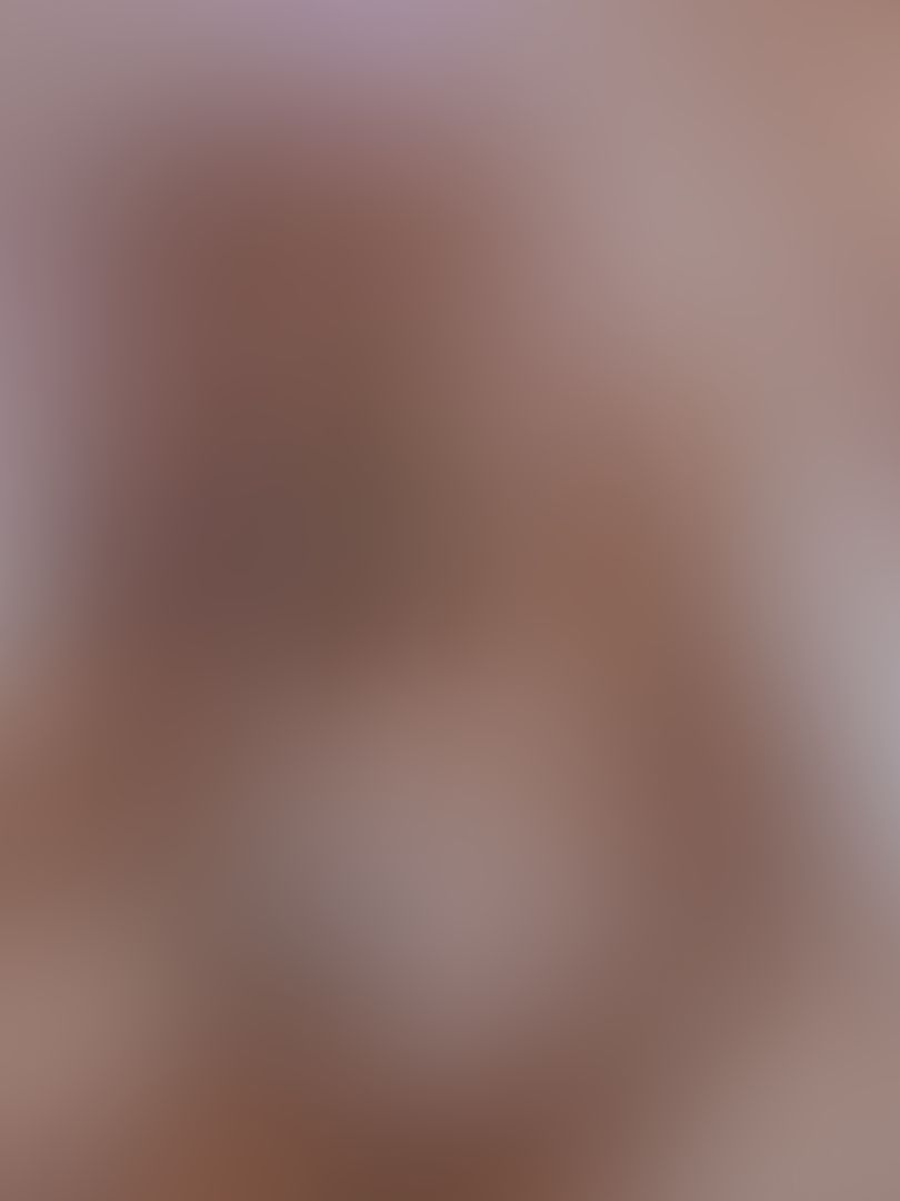 🤓Can I Read you A Bed Time Story & Kiss You Good Night 💭 💋 