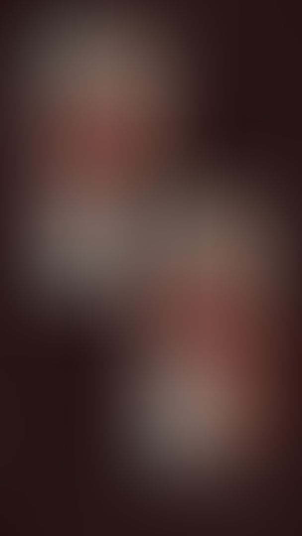 Happy Sunday, BBs!☺️ You know it's THAT time of the week😈 here you are able to unlock this week's (Oct 29th - morning of November 5th) 