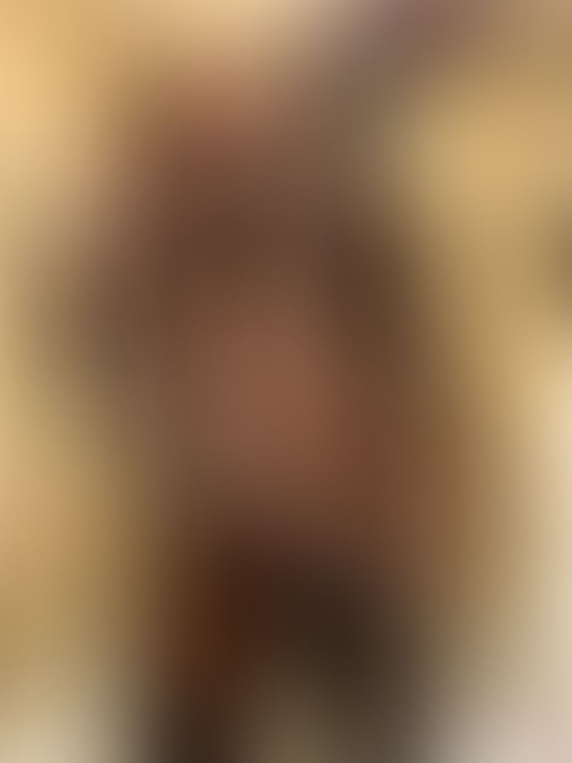 After a fun day at the beach pt 3 