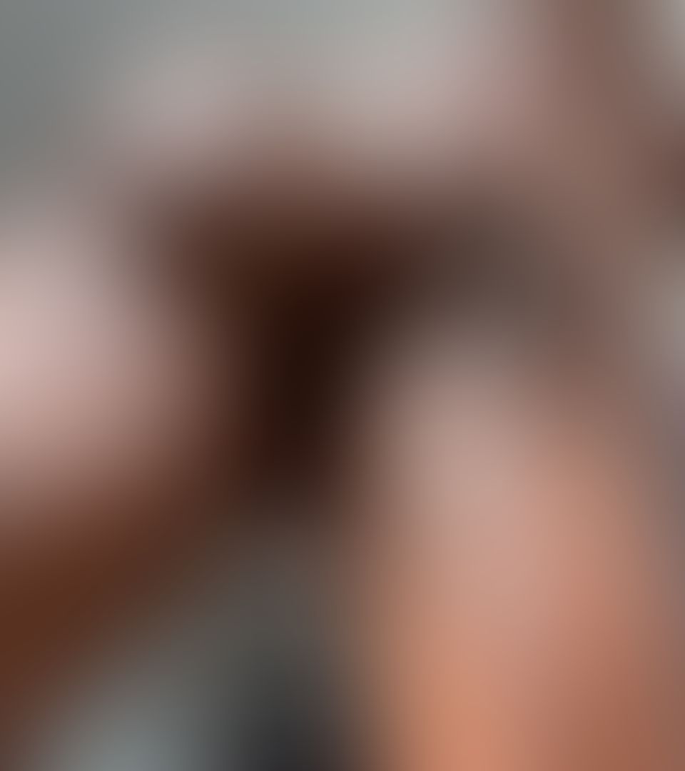 Booth booty booty 🤪