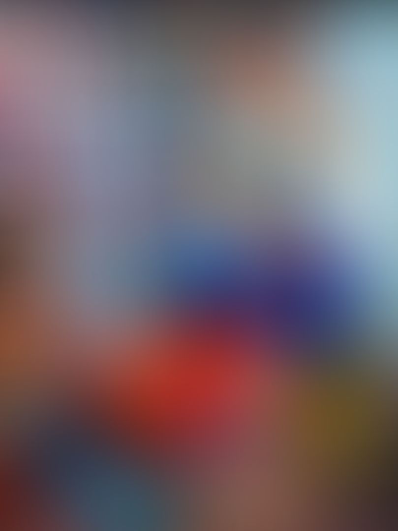 I Beat dat Azz in Street Fighter 3rd Strike. She was pissed again ... 🤭🤭🥴👅🦶🏼🦶🏼💦💦💦