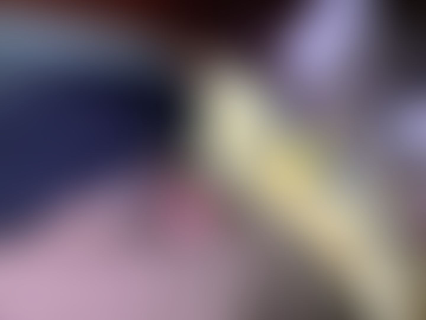 pulled my dick out at work