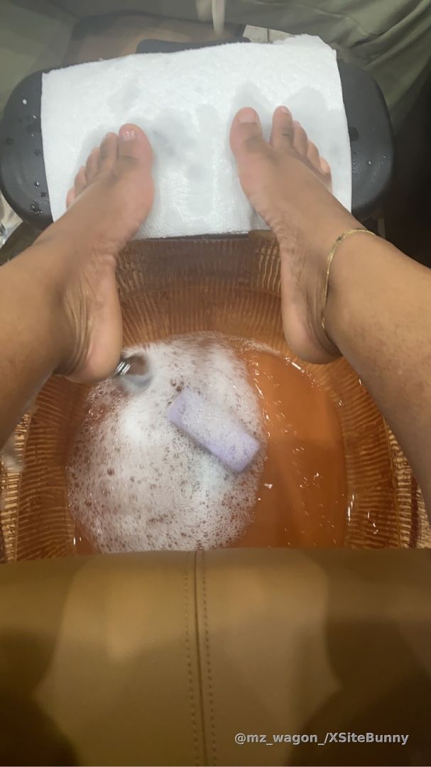 Do u wanna pick my next color