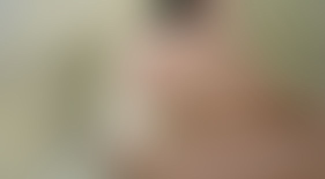 Another Messy Panty

I’m laying on the bathroom floor wearing a white panty feeling naughty. Oh no I’m making a mess again in my panties. I push and push more shit knowing that I will be getting into trouble for getting so dirty. It doesn’t stop me as I pull off my shitty panty. I start fingering my pussy needing to cum after filling my panty with hot poop. I show you the big mess I made on the bathroom floor. 