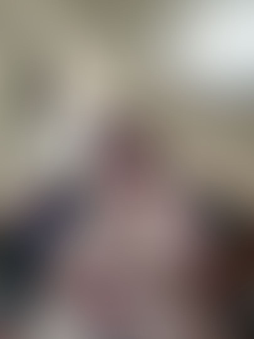 Would I be a pretty slutty Hinata 🥰