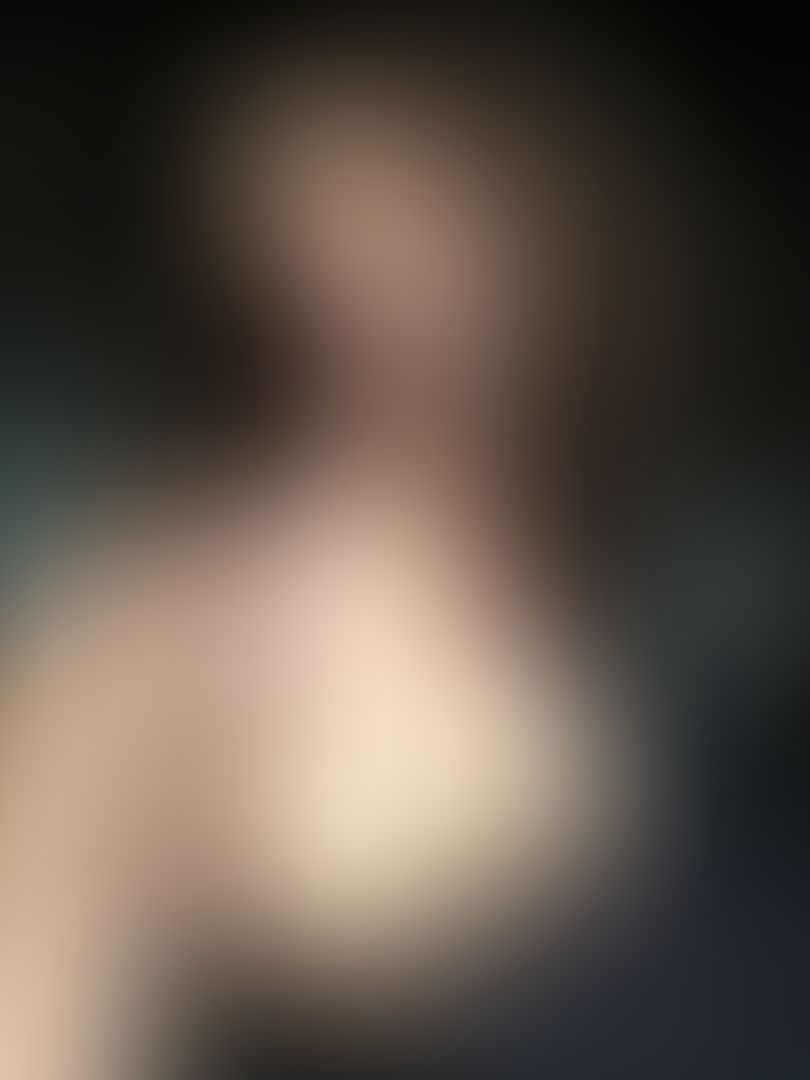 Hello! am i too naughty for you🔥🫦?