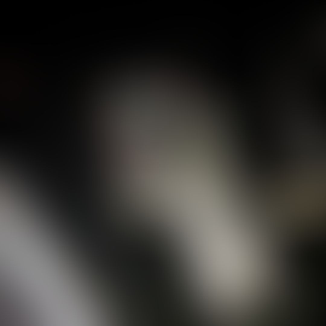 gas mask chemical experiments in the yard.
its not drugs fbi. extras from some weird shit ill post. just tryna git this site’s 60 post minimum