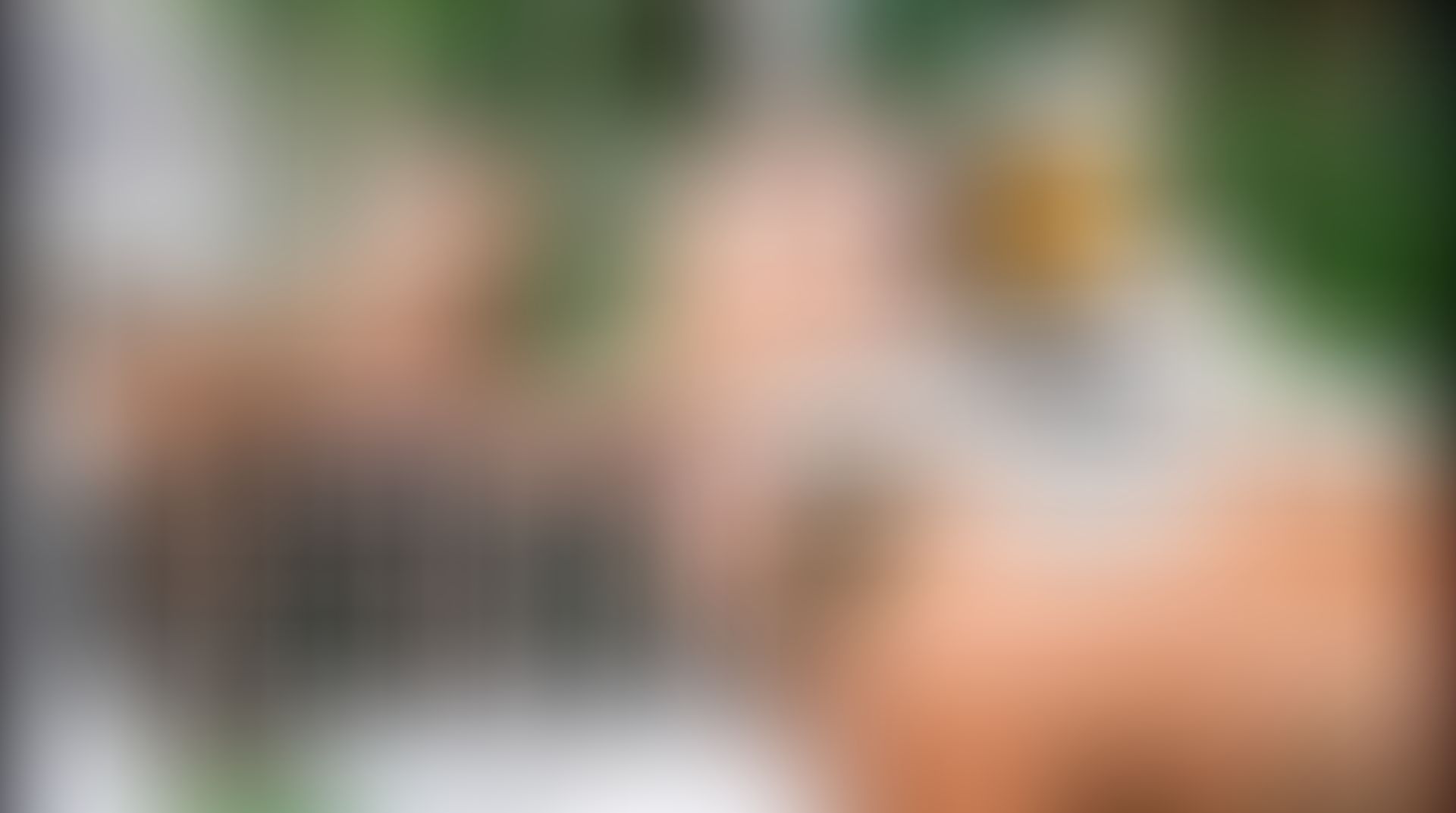 New Scene: KEDO Solo Bj Scene 