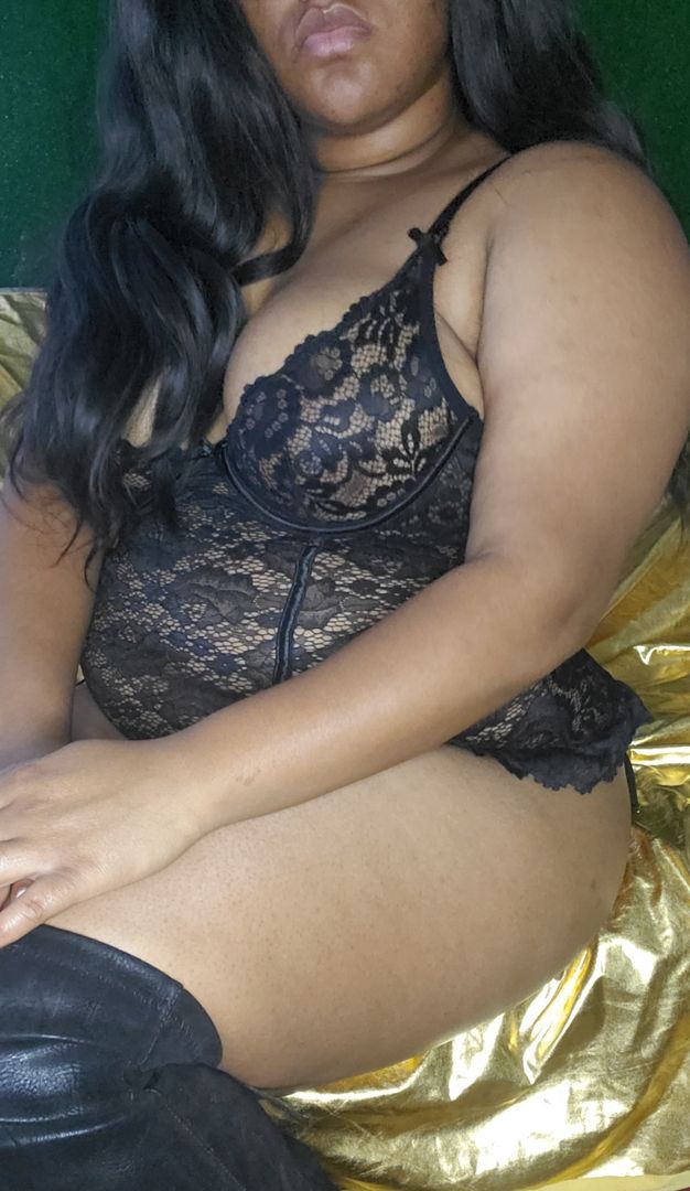 First post on xsite have to make sure it a picture to remember. 