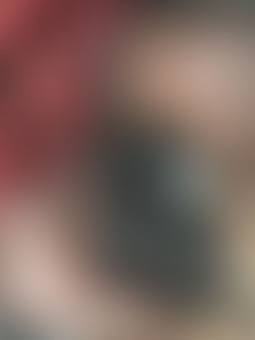 Are you going to taste?