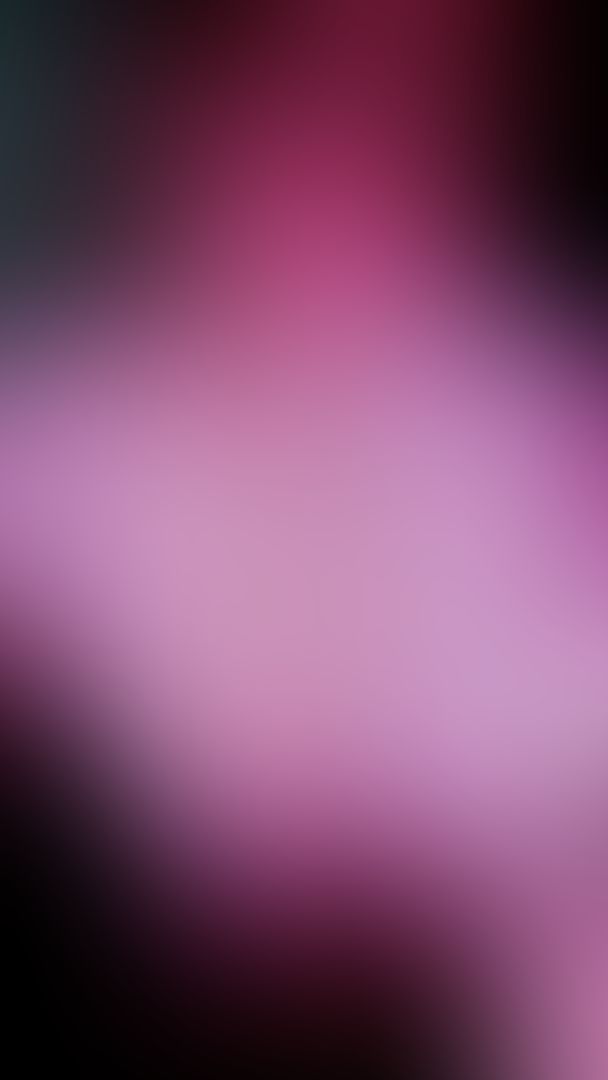 Alpha gets a treat 💋🖤