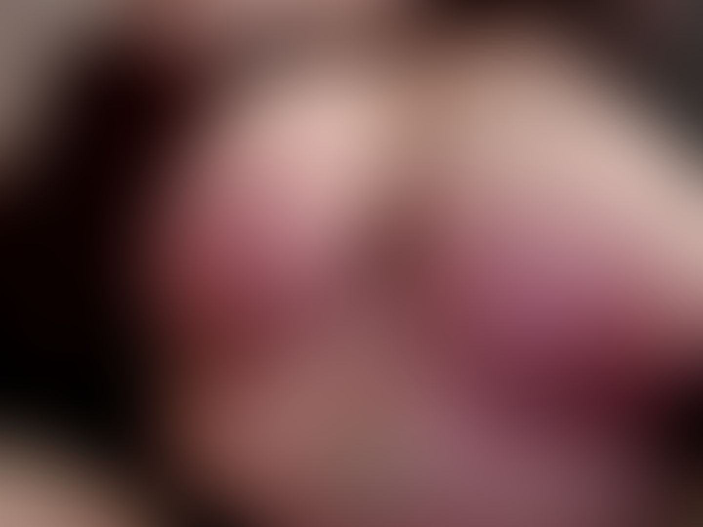 Dollar store percertables are honestly the best. Might make a whole video with these