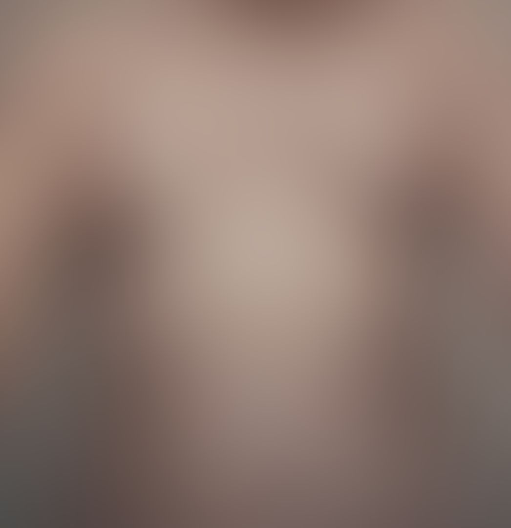 Do you like your titties soapy? 