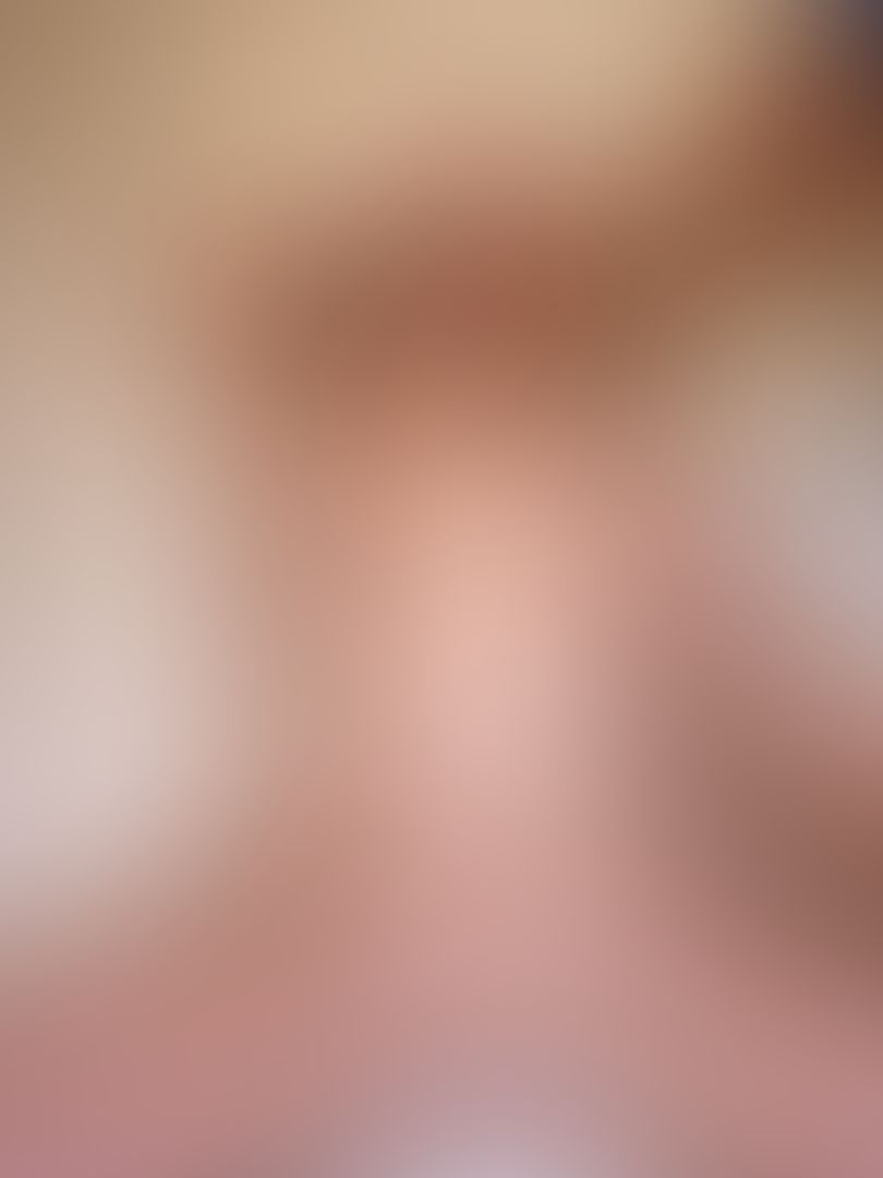 Tits, fishnets, and clamps