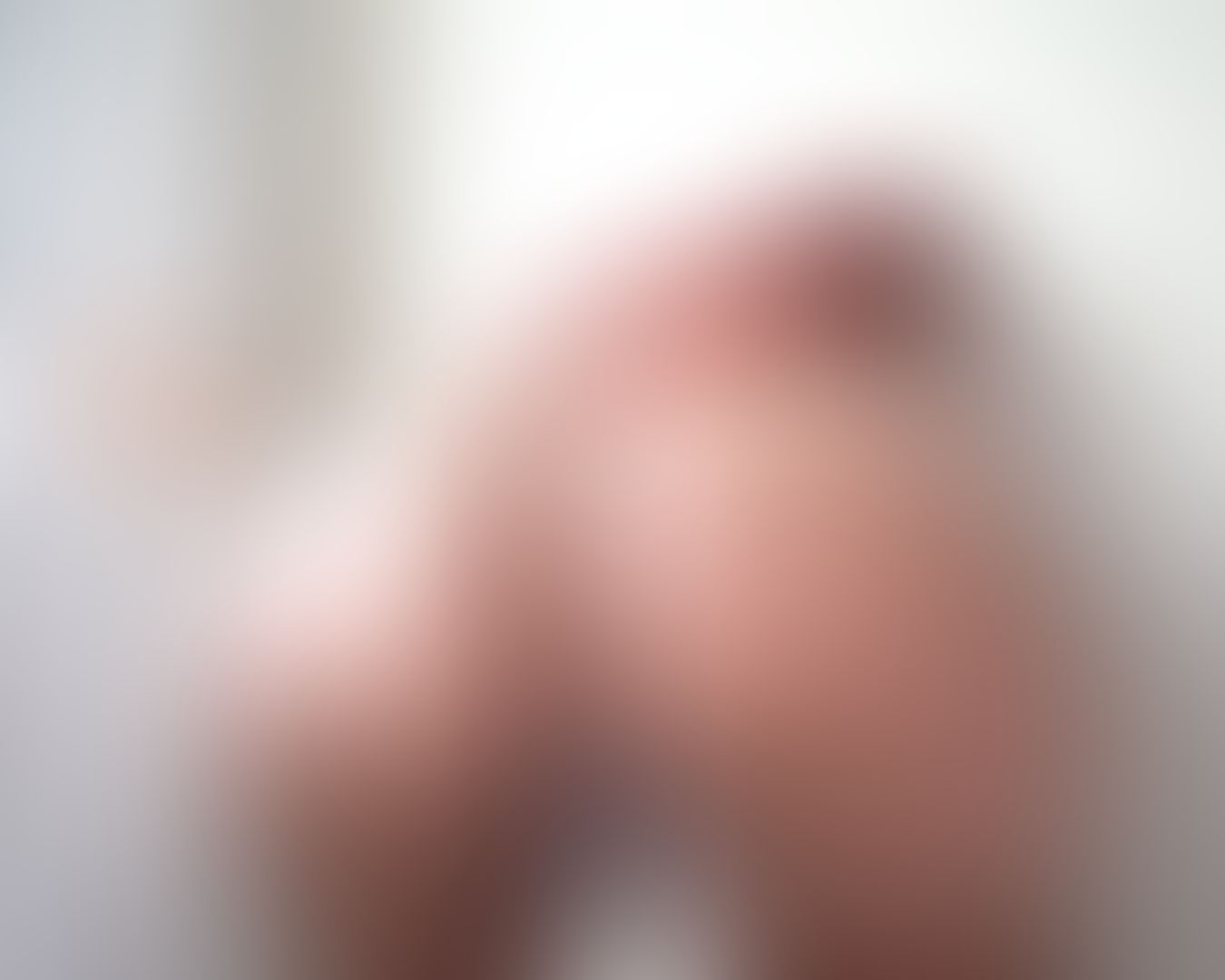 Real Smiles and Real Moans Fun Sex 
And he made me squirt 💦💦