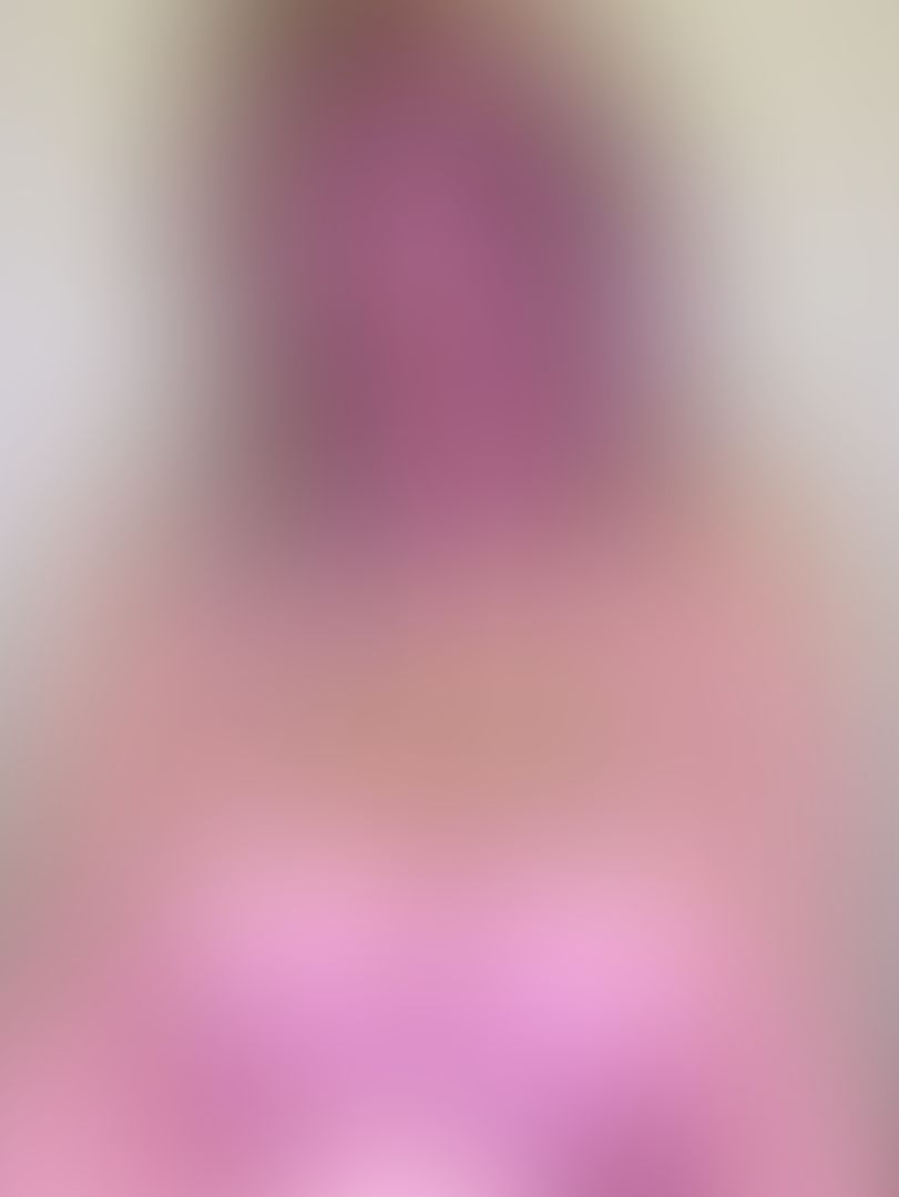 this loser said GG cup could only mean implants. have a word, will you?