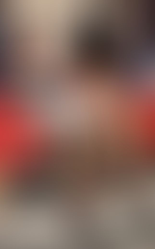 Vegas Hotel confession