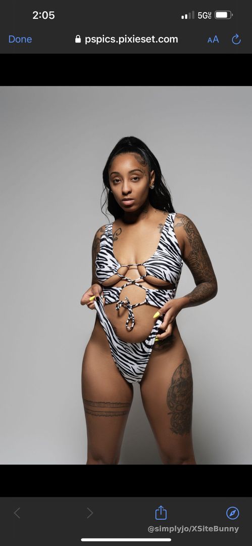 Let me be your peace 😌✨