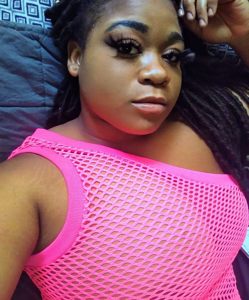 Rise and Shine 👅☀️