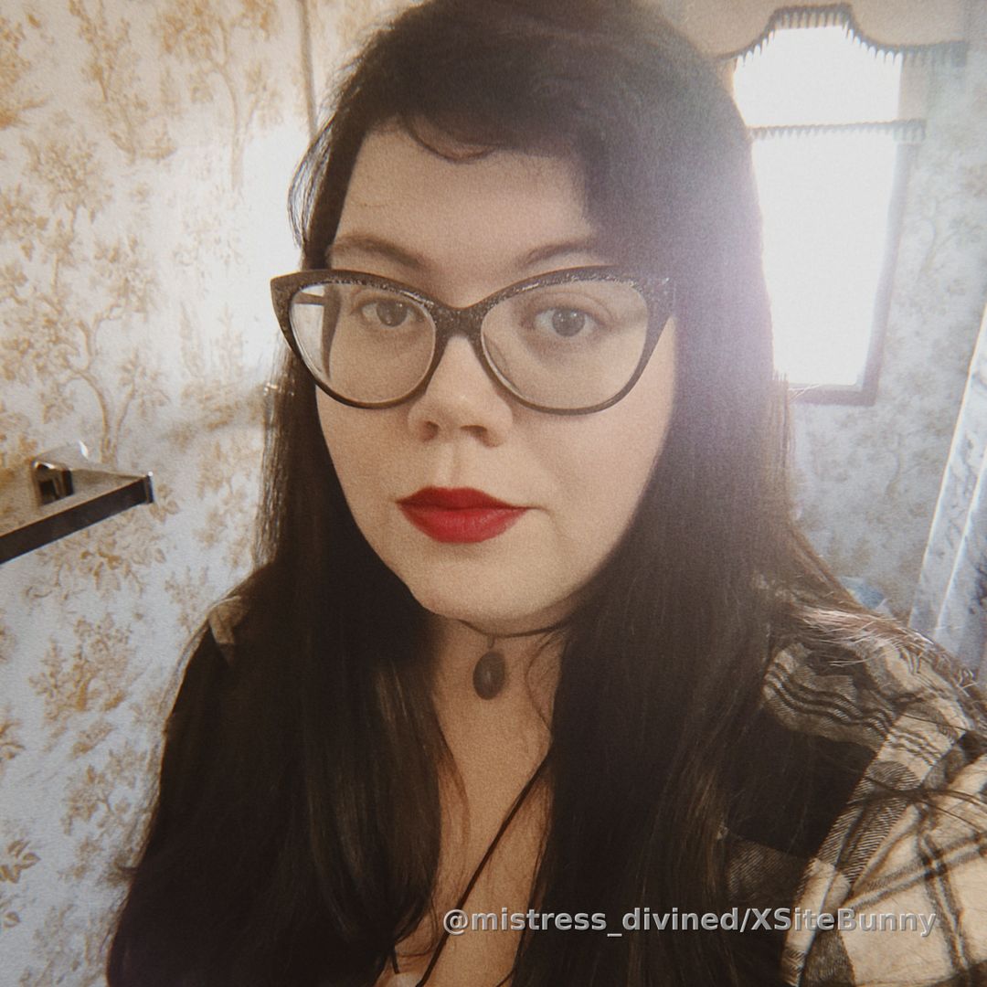 You don't have to think, just send 