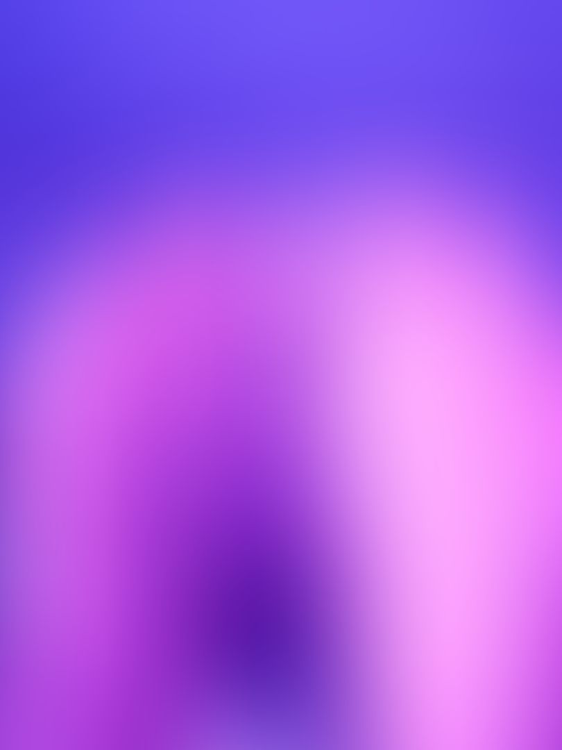 My Feet, A Part of a Balanced Breakfast