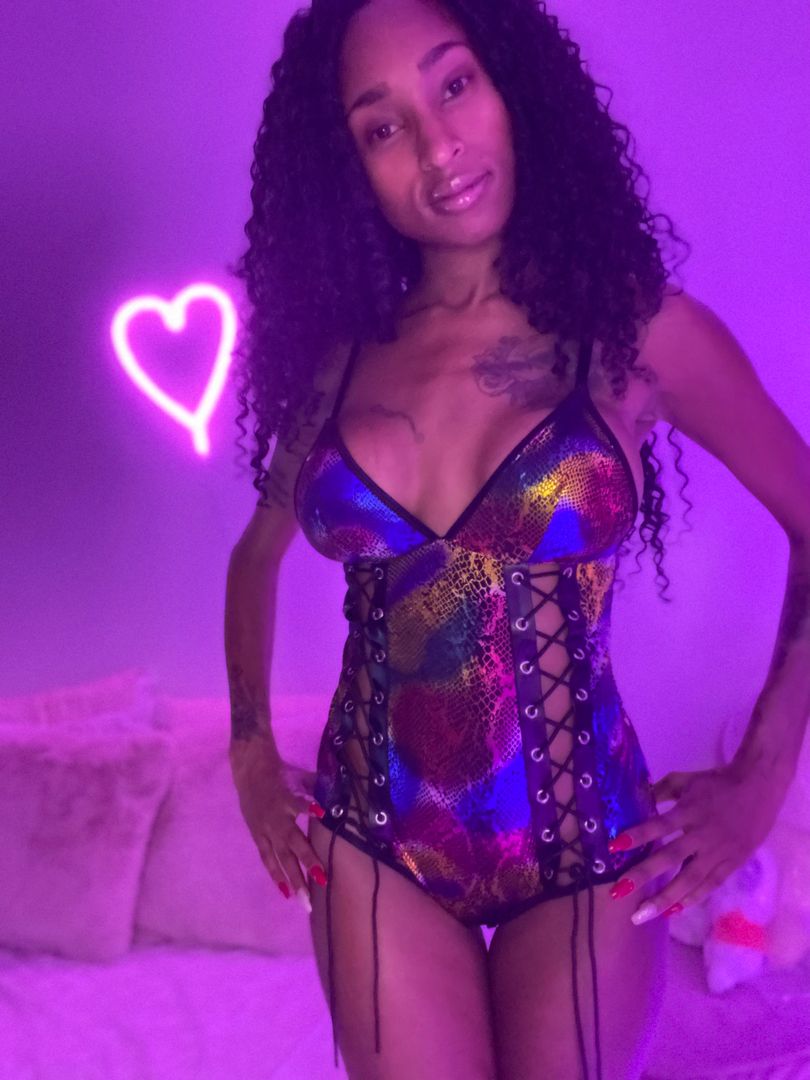 Which one do you like better? First pic or second?