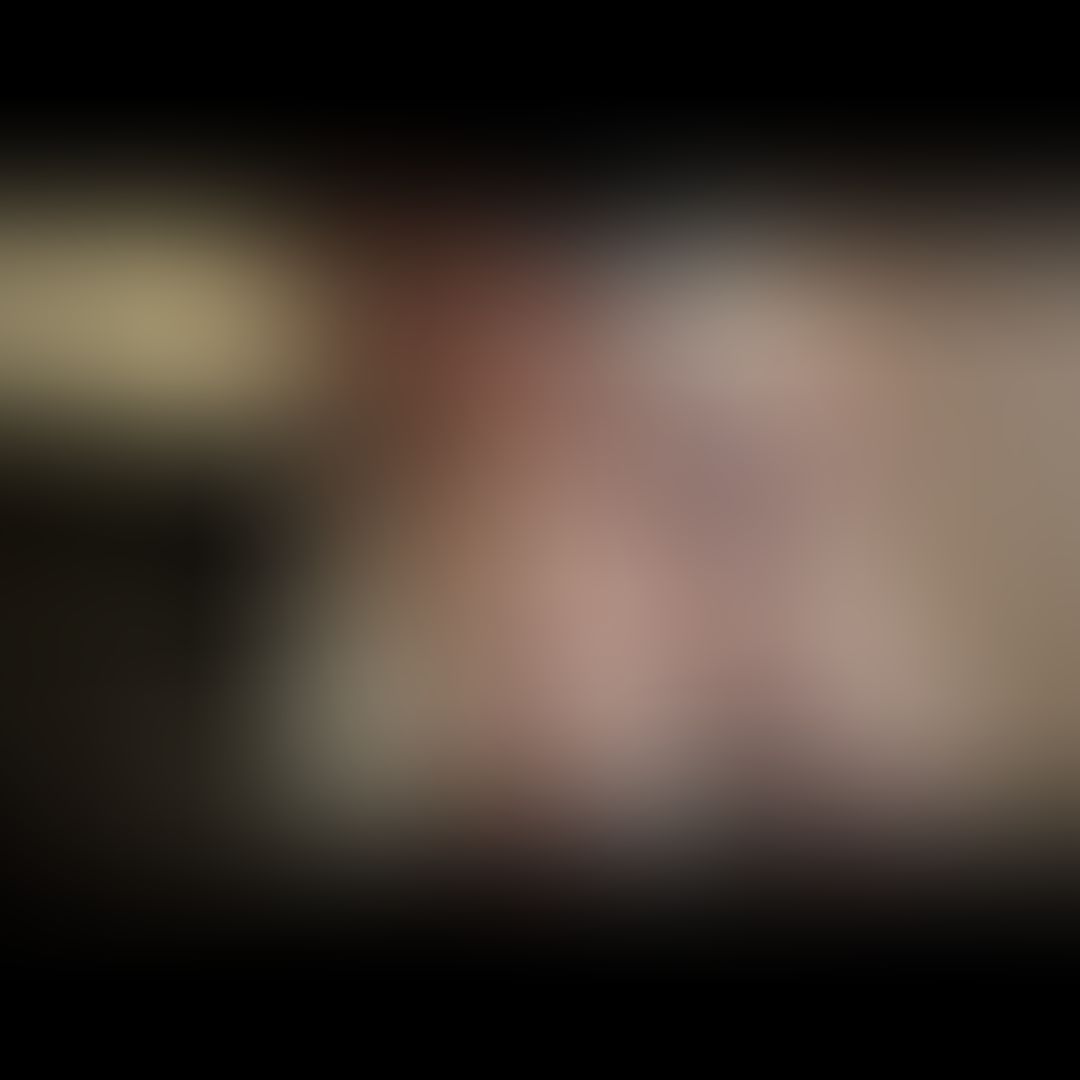 Bend over baby, I promise I’ll be gentle 