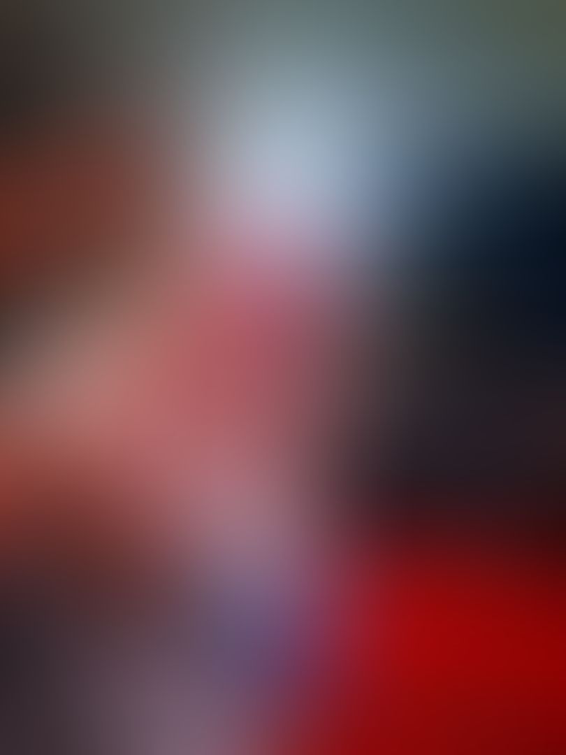 She had me in a sticky situation licking the honey off her soles