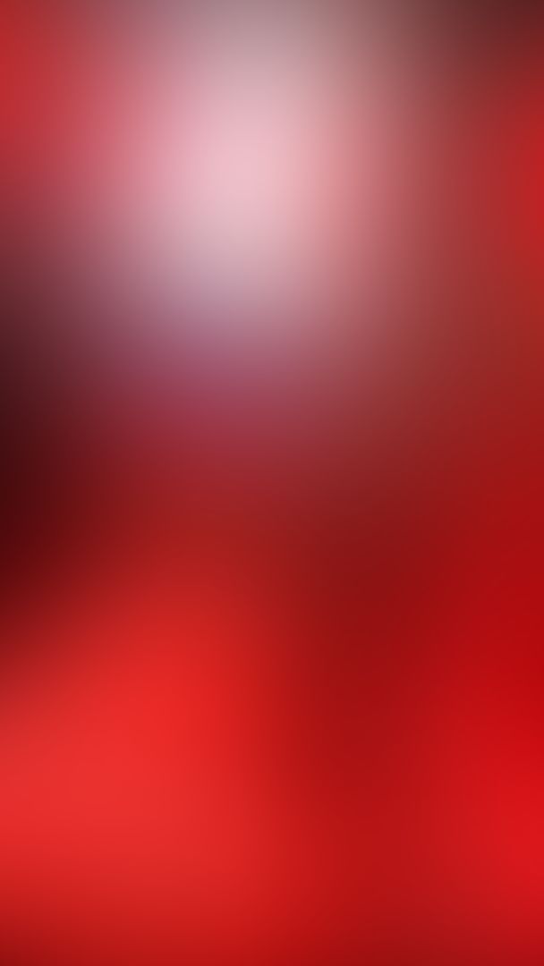 I can be your boy toy 😌