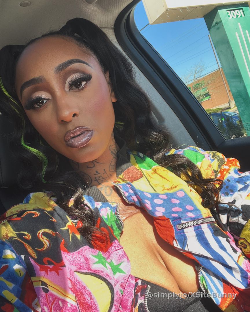 I need another quickie come wacth 👀🫣🤪