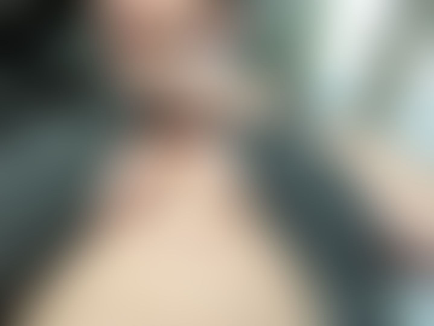 I love to be such a cock tease 😈