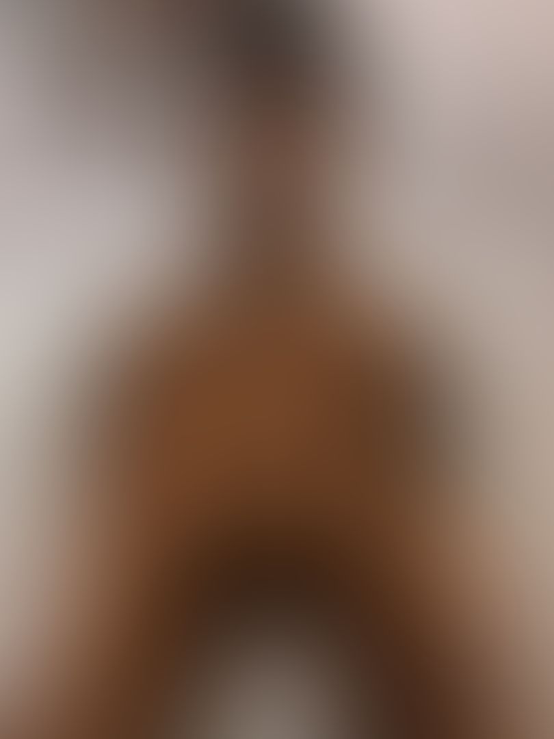 Is this the position you want me in 😈