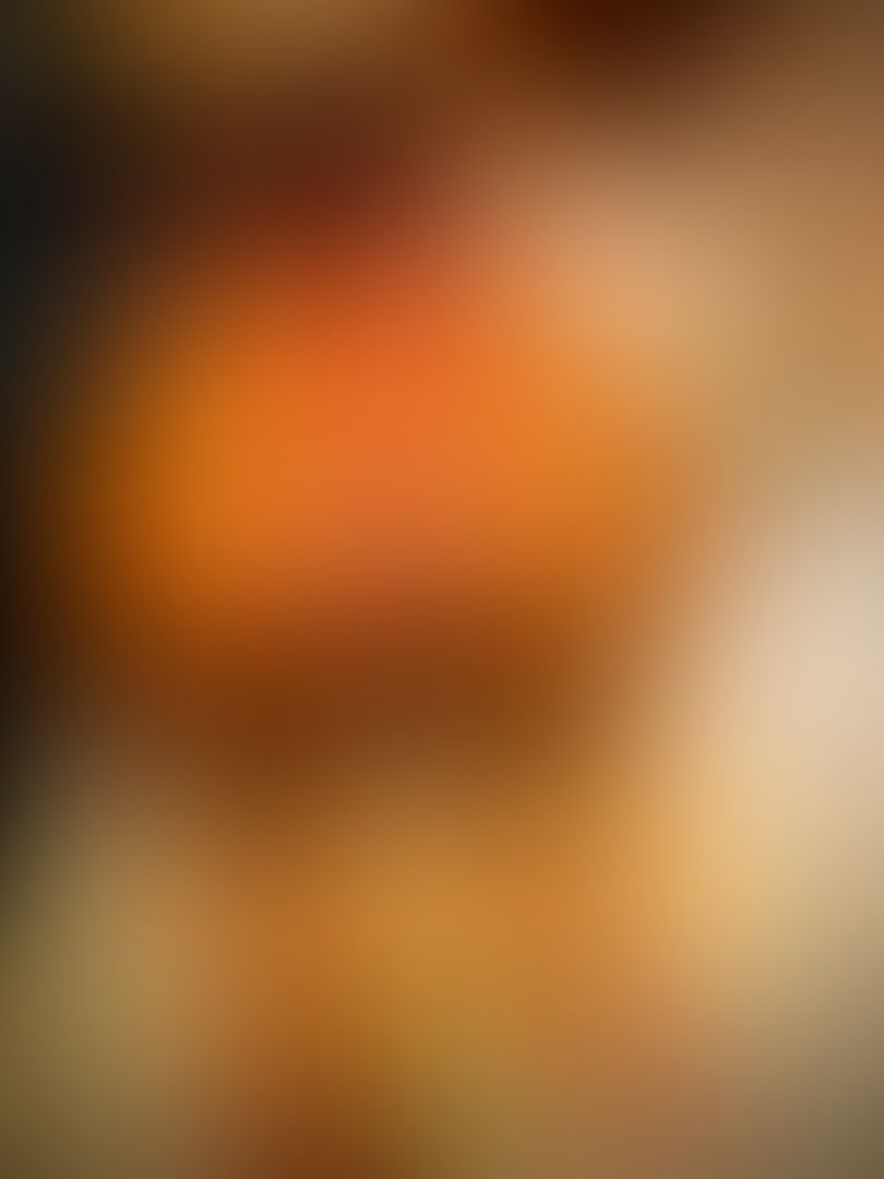 Ass it daddi please 😝