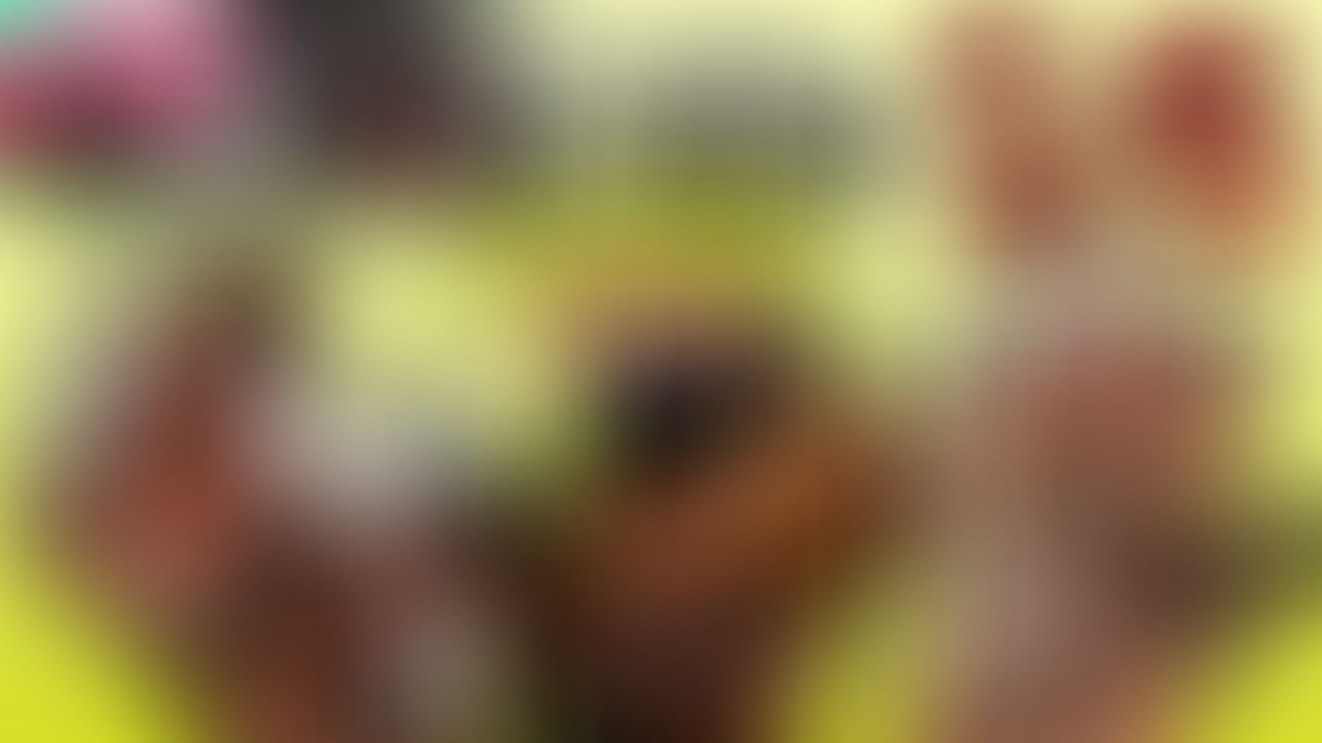 The Black Glove Special Vol 1