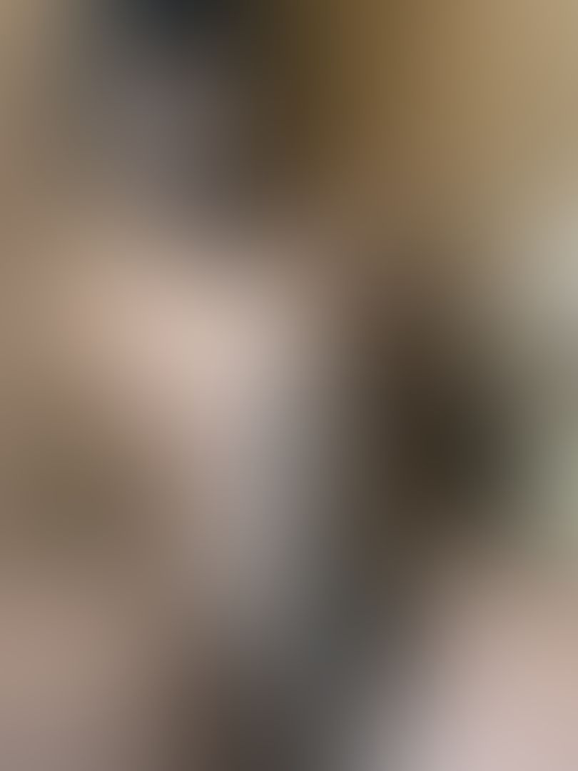 Eat Me Up, Front Or Back? 