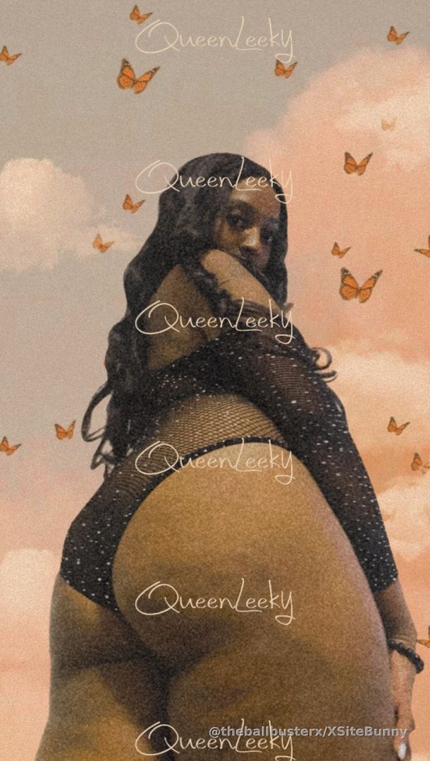 Hi Beautiful did You miss me?💙🥹