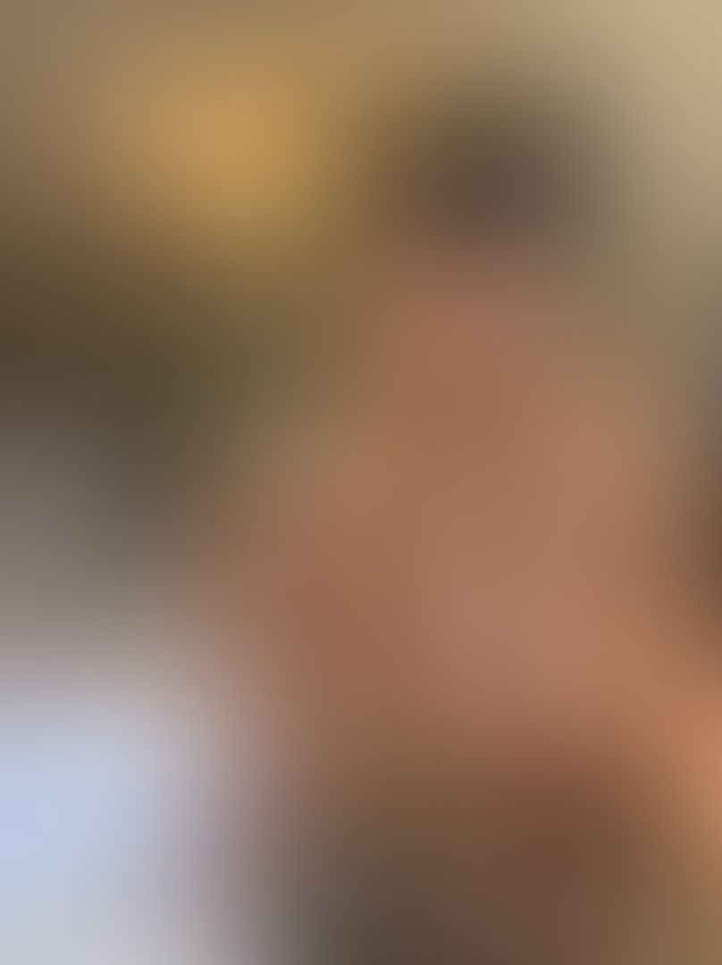 Fresh the shower lookin a mess😂