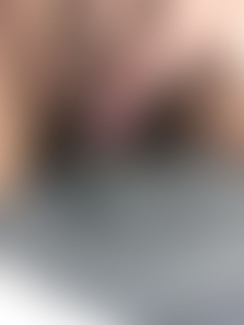 Half asleep Midnight Piss 😴💦