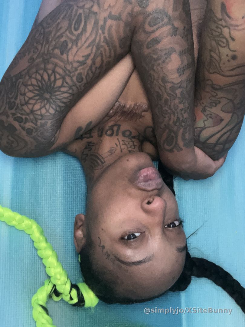 Kisses 💋💋💋💋