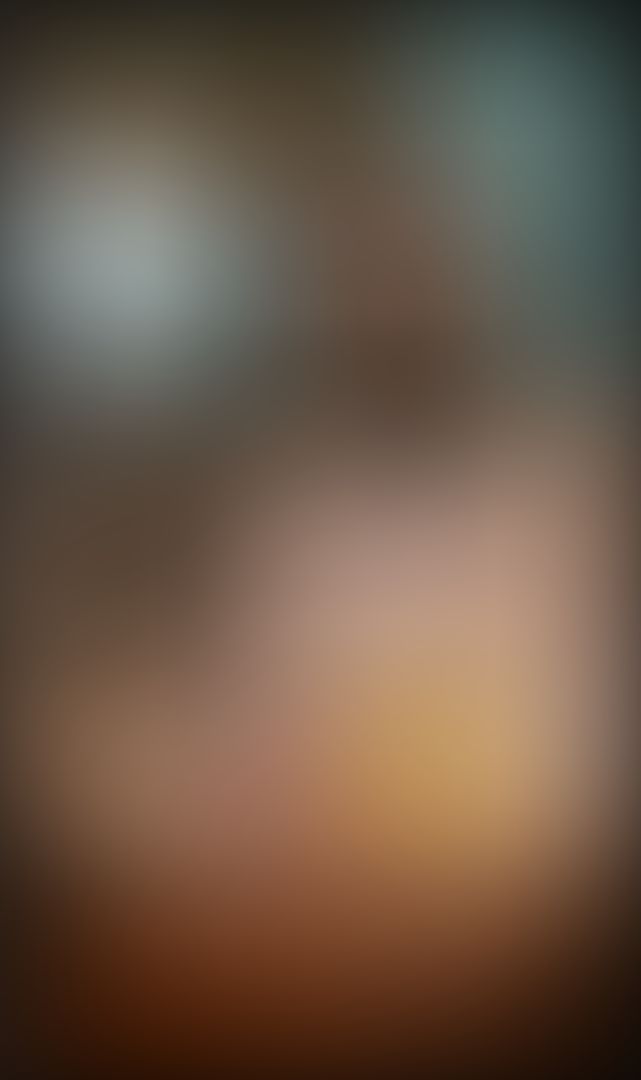 Little taste🤤 from my streams... in more than one way!😂 We discuss all sorts of serious topics🤔 before or while I pump my creamy🥛 pussy full of dick🍆 and squirt💦💦💦 all over the place.🥵 You don't know what you're missing.💋

Every Saturday on XSite Bunny.
2pm ET/11am PT/7pm UT