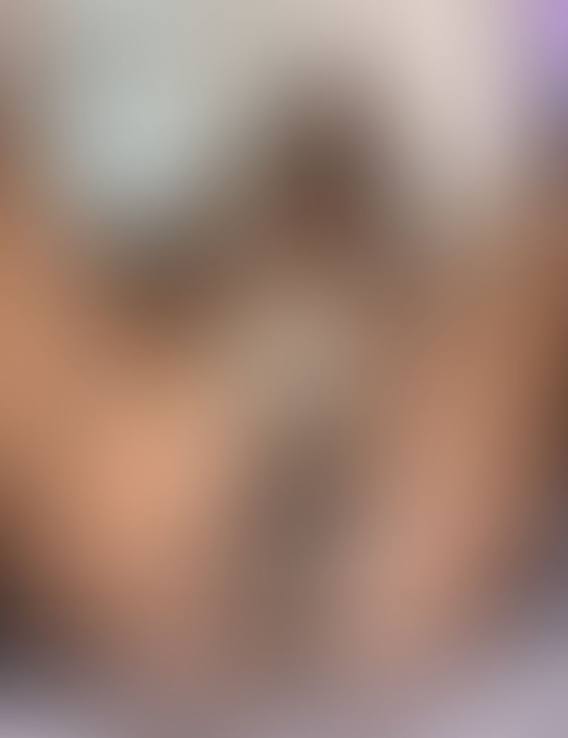 Can I send you nudes