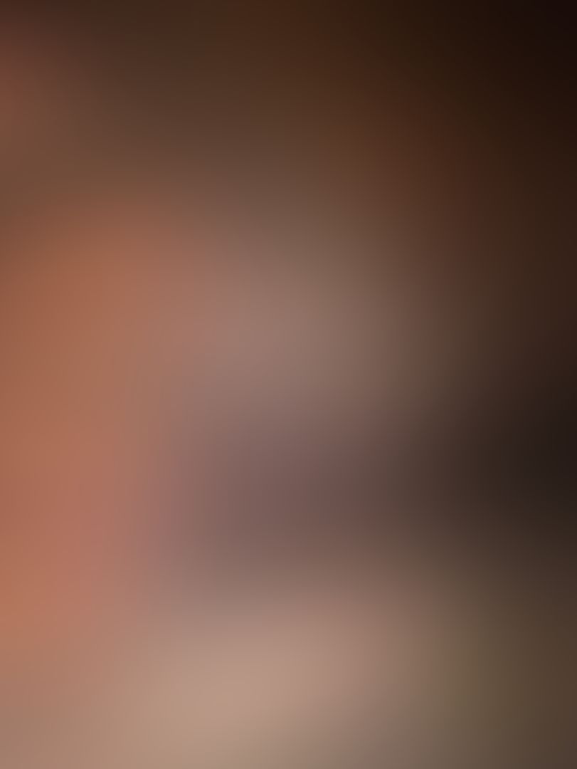 January photo package!  

~With love, 🐝