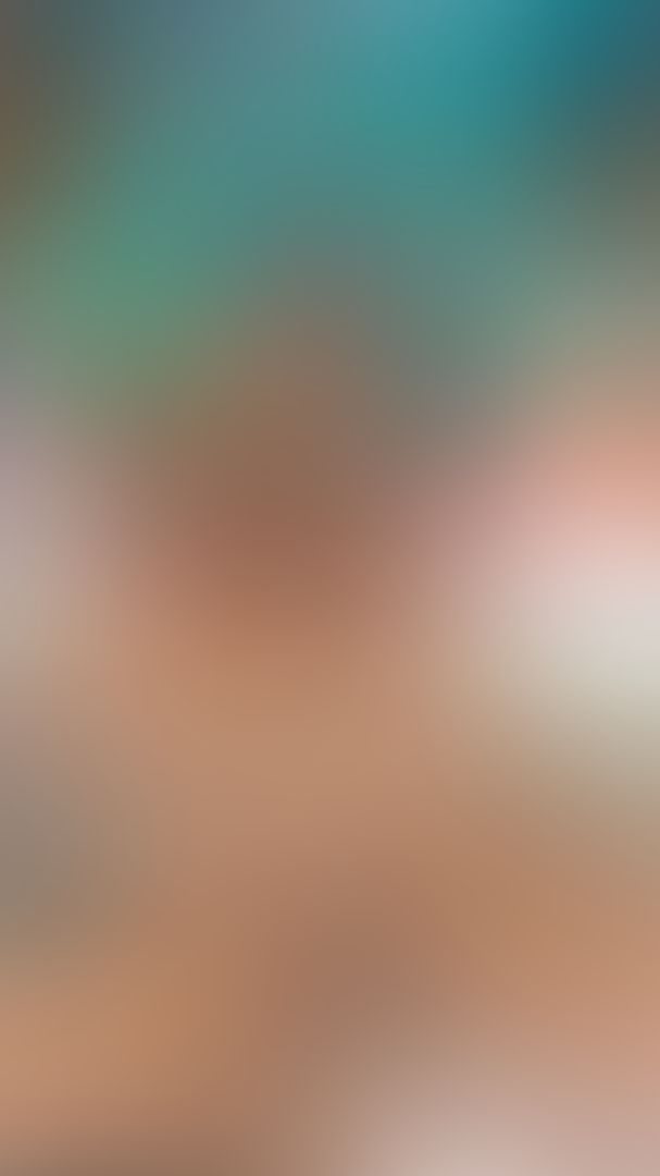 I wanna show you more..