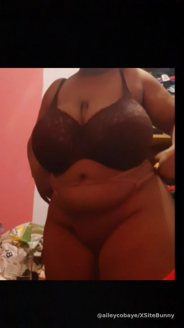 With a little extra x