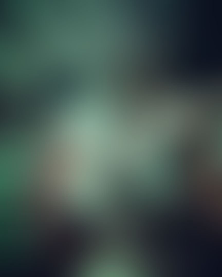 trauma jockey behind the scenes sfw pinups with smoking gloves bandage mask etc
full film version coming soon
includes an asphyxiation “snuff” scene
smokin feat. handler’s arm in the classic bandage mask