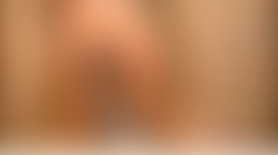 Loose Creamy Shit

I’m naked in the doggystyle position ready to shit. I show you my hot ass before releasing a loose and creamy shit on the bathroom floor. I give you a look at my poop when I’m done. 